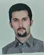 دانش لازم - تجربه کافی - مهارت خاص