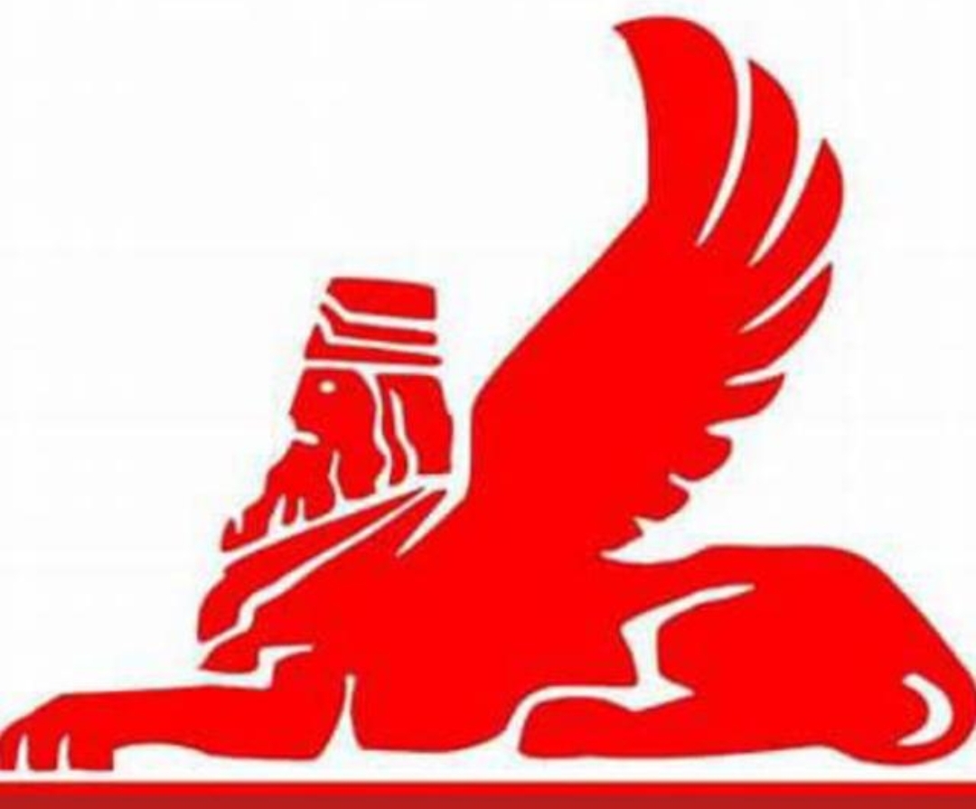 اولین روغن ساز