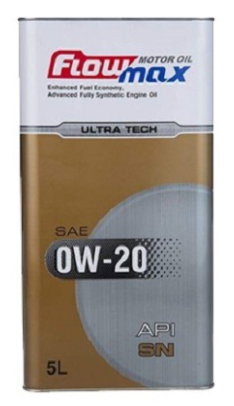 پیشنهاد سایت