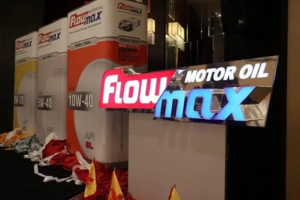 flowmax